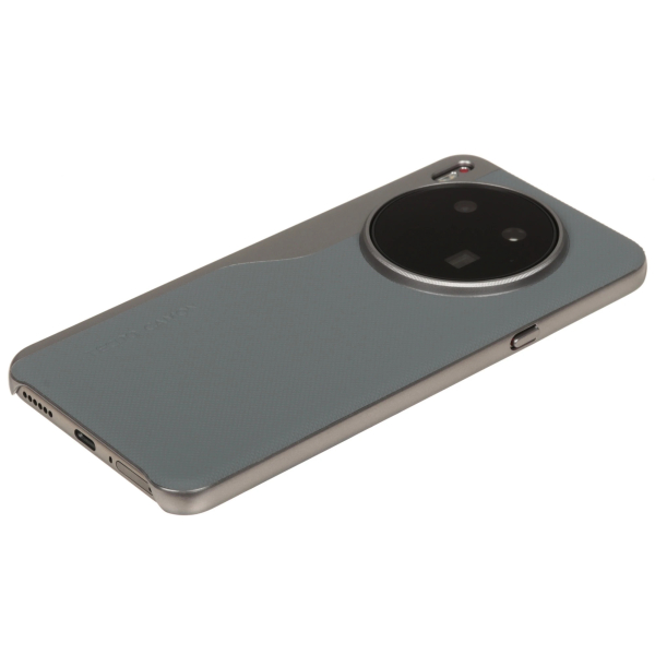 Купить Tecno Camon 40 Premier 5G Galaxy Black-9.jpg